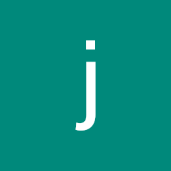 john lieber
