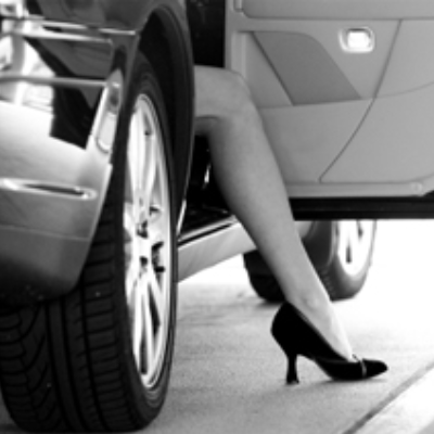 Bozzo's Limousine Inc
