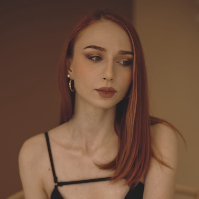 Татьяна Путилина