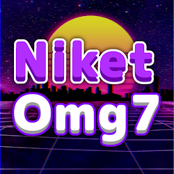 NiketOmg7