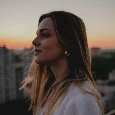 Anya