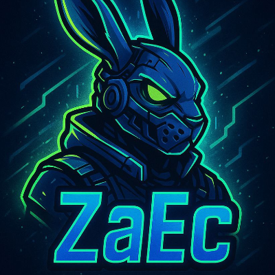 Bodya_Zaec