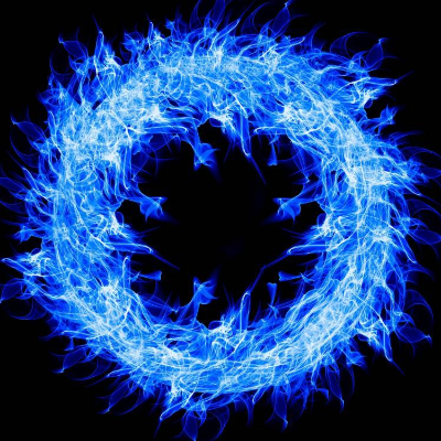 Will O`Wisp