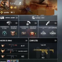 yuri J TÁ