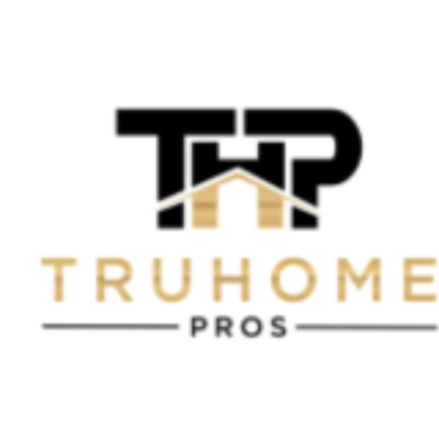 TruHome Pros Solar