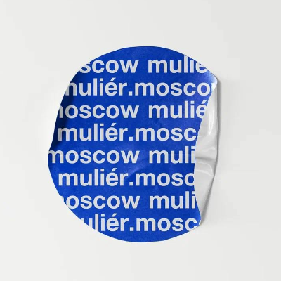 muliér