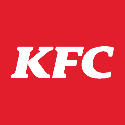 kfc armenia