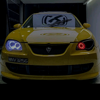 Hisham_3608