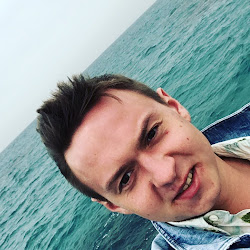 Andrey Hardzeichyk