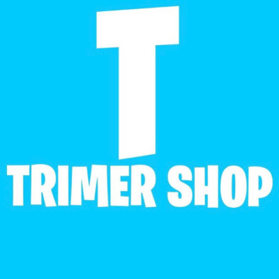 Trimer Shop