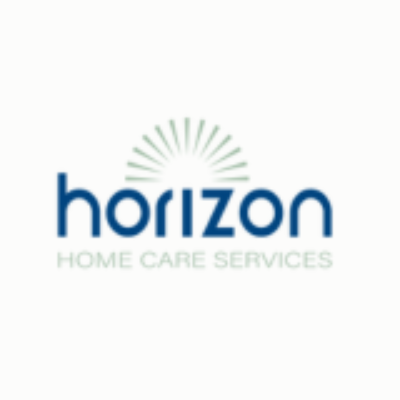 Horizon Home Care Services