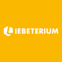 LIEBETERIUM
