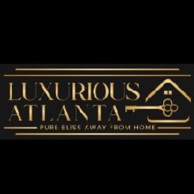 Luxurious Atlanta