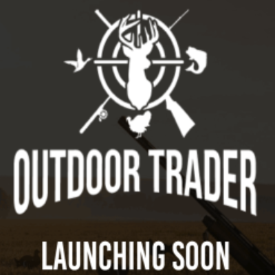 Outdoor Traderapp