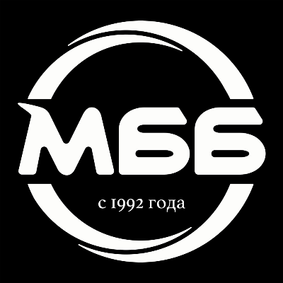 МББеляево