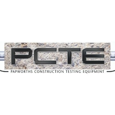 PCTE