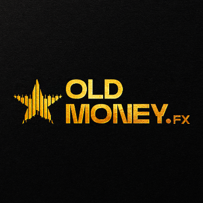 Old money