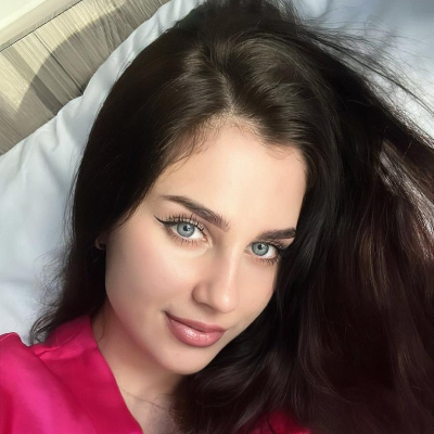 Marianna Moor