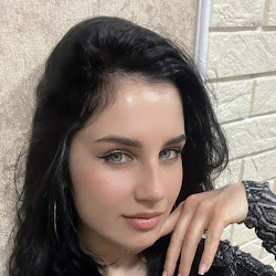 Masha Boldyarovyan