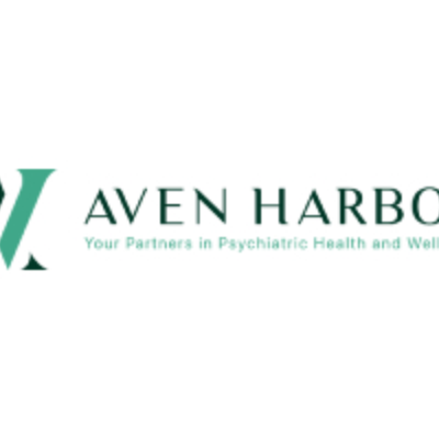 Avenharbor