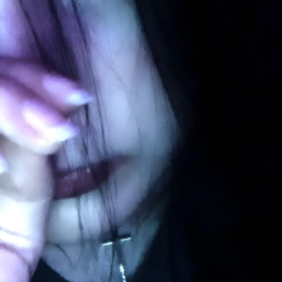 y!nesra