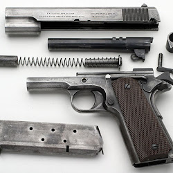 M (1911)
