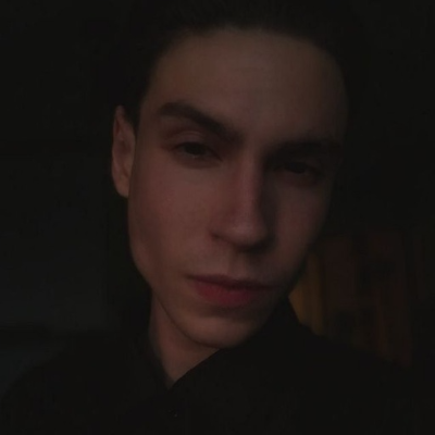 Connor Mercer