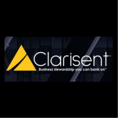 Clarisent