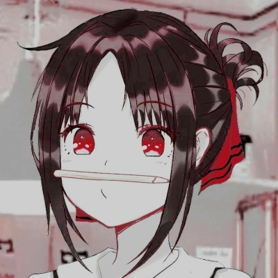 サンテックス