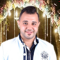 Alaa Elbatal