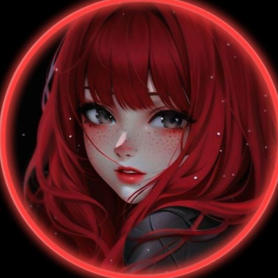 Kapriza_Mobile legends