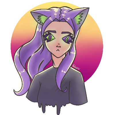 Adaoni