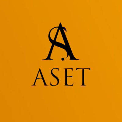 ASET