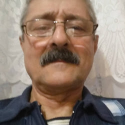 Valera Zhuravlev