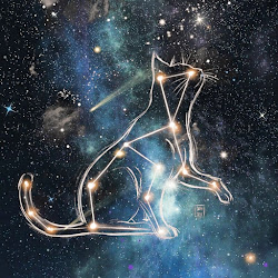 NaLa H