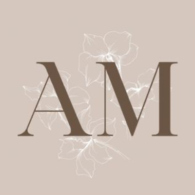 Студия красоты Альбины Муратовой