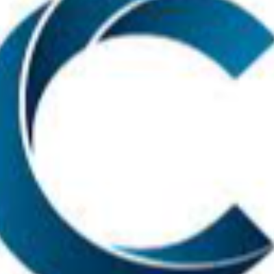 Financial advisors in Wexford