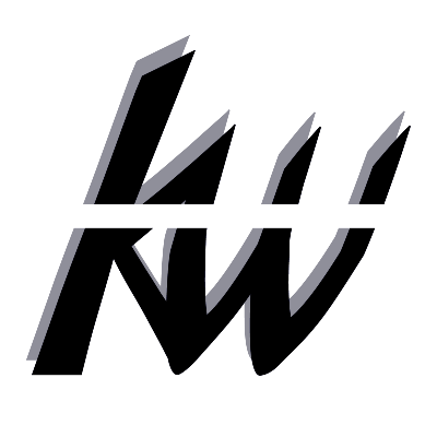 KreativesWerk