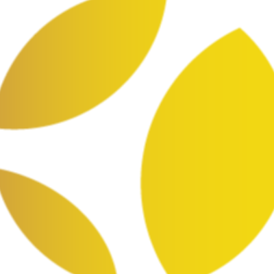 AB InBev Graduate Pogrammes