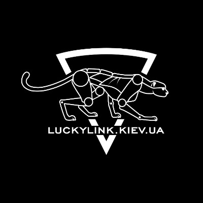 Lucky Link