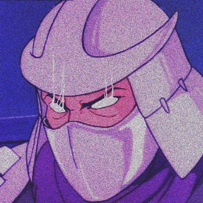 aggressive mode
