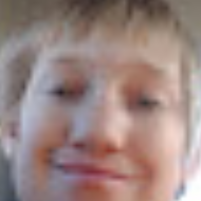 hunterallen