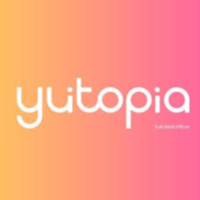 YutopiaCare