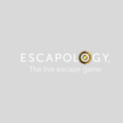 Escapology Sunset Walk