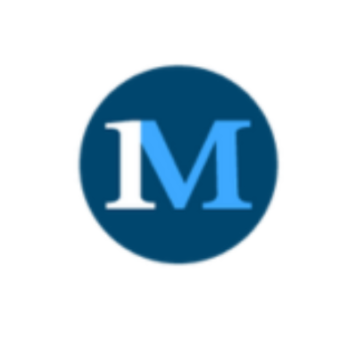 1 Method Center