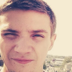 Yevhen Mytiaiev