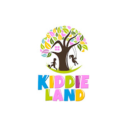 Kiddie Land