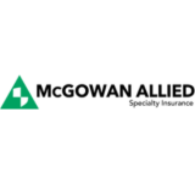 McGowan Allied Specialty Insurance