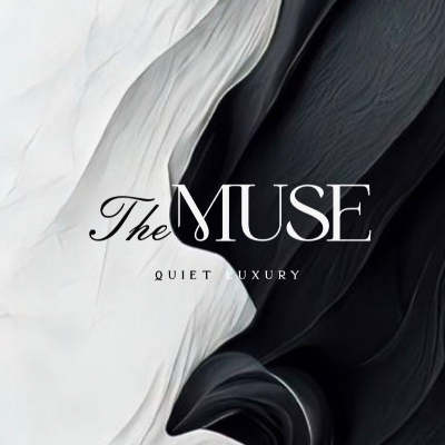 The Muse
