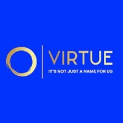 Virtue Corporate Services Llc Fz